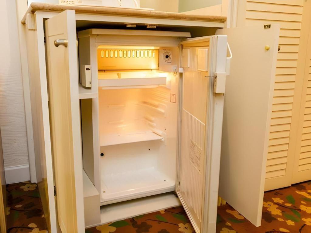 Miyazaki Kanko Hotel Экстерьер фото