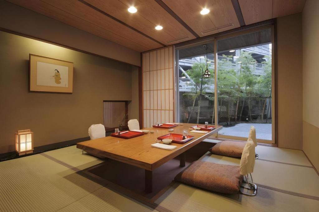 Miyazaki Kanko Hotel Экстерьер фото
